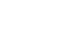 ao-pharmaceutico.png