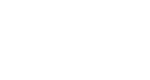 coocerqui-drogaria.png