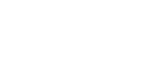 drogarias-brasileiras.png