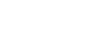 emporio-brasil.png