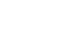 farmacia-artesanal.png