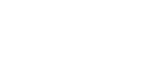 gastroclinic.png