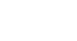 kokimbos.png