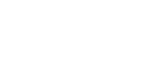 multivital.png