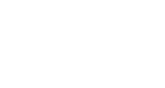 relive-clinic.png