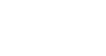 rosario-drogaria.png