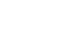 rotary.png