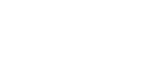 velis-contabil.png